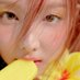 ORO (@twnycute922) Twitter profile photo ORO (@twnycute922) Twitter profile photo
