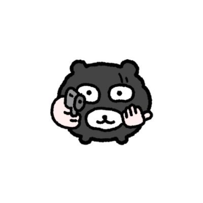 모고 mmogoさんのプロフィール画像