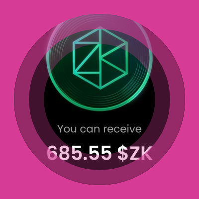 manobisarkar95's profile picture. Airdrop Hunter