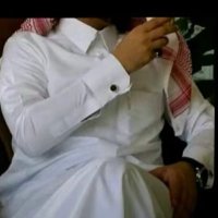 Mohmmad Asiri (@mohmmadasi8962) Twitter profile photo