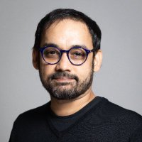 Sandipto Dasgupta (@sandiptodg) 's Twitter Profile