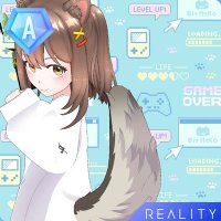 🥐おもち🥐 (@_omochi1215) / X