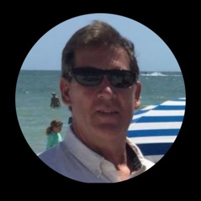 DAVEWITHERS1963's profile picture. INVESTOR.