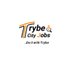 Trybe City Jobs (@trybecityjobs) Twitter profile photo Trybe City Jobs (@trybecityjobs) Twitter profile photo