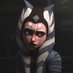 jena ✶⋆˚꩜ acolyte era #YordHorde🌻 (@jenastarkiller) Twitter profile photo jena ✶⋆˚꩜ acolyte era #YordHorde🌻 (@jenastarkiller) Twitter profile photo