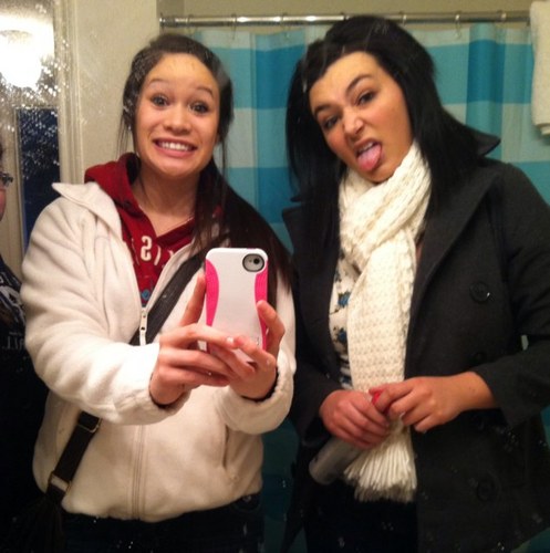 CoCo_kota's profile picture. 