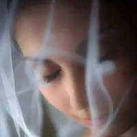 عٌيِّــــ𖤍᭄ـــــۆوِنْ 🤍 (@3yunel2lb) 's Twitter Profile