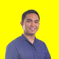 Asraf (@asraflah) 's Twitter Profile Photo Asraf (@asraflah) 's Twitter Profile Photo