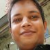 Nitin Jain (@nitinjainricky) Twitter profile photo Nitin Jain (@nitinjainricky) Twitter profile photo