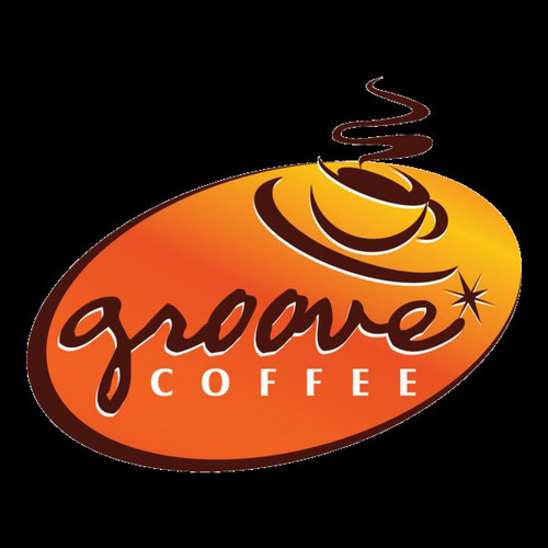 groovecoffee's profile picture. #Espresso Cafe in Meridian, #Idaho. We also offer smoothies, some groovy food fare, free Wi-fi, & more! You can even relax by the fireplace!