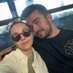 Berika Eylül Genç (@berikaeylul) Twitter profile photo Berika Eylül Genç (@berikaeylul) Twitter profile photo