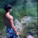 Nicholas Natale - @NRNatale - Twitter