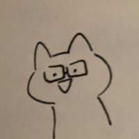 gianna (@cloudybops) Twitter profile photo