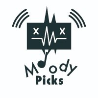 MelodyPicks (@melodypicks) 's Twitter Profile Photo MelodyPicks (@melodypicks) 's Twitter Profile Photo