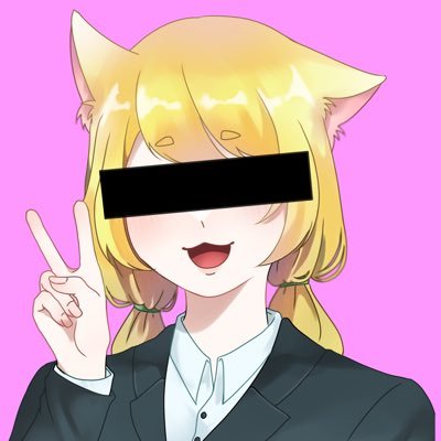 犬野わんわん子🐾💫さんのプロフィール画像