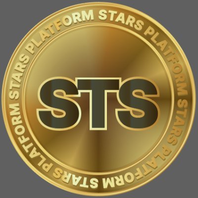 Project Icon