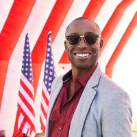 Siaka Massaquoi (@_siakamassaquoi) 's Twitter Profile Photo Siaka Massaquoi (@_siakamassaquoi) 's Twitter Profile Photo