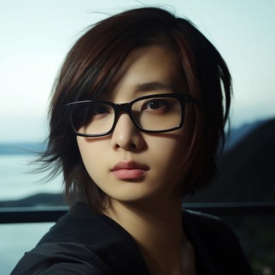 Lab to play music online with you :) / Tokyo, Japan / Songwriter / Record producer / Website : https://t.co/seLsGmnkKc / Music : https://t.co/0aGtx2yJ6C