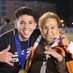 Ronaldo Lomeli (@rlomeli98) Twitter profile photo