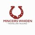 Minceirs Whiden (@minceirs_whiden) Twitter profile photo Minceirs Whiden (@minceirs_whiden) Twitter profile photo