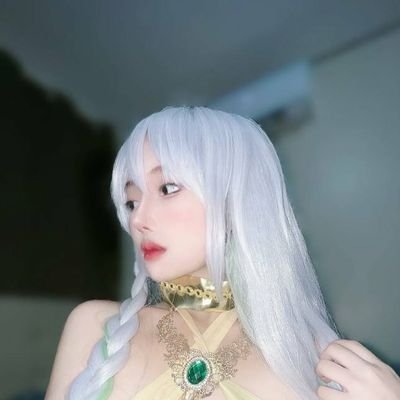 jangan lupa retweet & lovenya ✨ araa araa.... 💕

bagi yg mau upgrade ke premium tanpa iklan klik link yg ada di bawah 👇