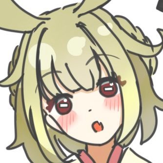 外国産煮干しさんのプロフィール画像