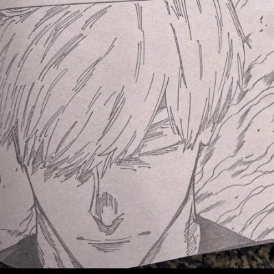 Neminemさんのプロフィール画像