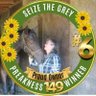 SarahHorsegirl's profile picture. Horse Racing Fan, Involved with Thoroughbred Racing & Breeding Connections