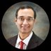 Talha Allam (@talha_allam) Twitter profile photo Talha Allam (@talha_allam) Twitter profile photo