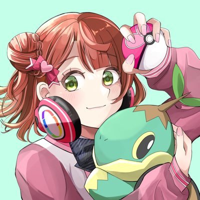 めろんぱんさんのプロフィール画像