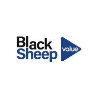 BlackSheep Value (@bs_value) 's Twitter Profile