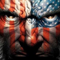 ✝️🇺🇸SISSON_TX🇨🇱✝️ (@sisson_tx) 's Twitter Profile
