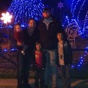 Russell Arnold - @arnold_russell - Twitter