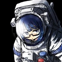 Doroni(どろにー) (@doroni_max) 's Twitter Profile Photo Doroni(どろにー) (@doroni_max) 's Twitter Profile Photo