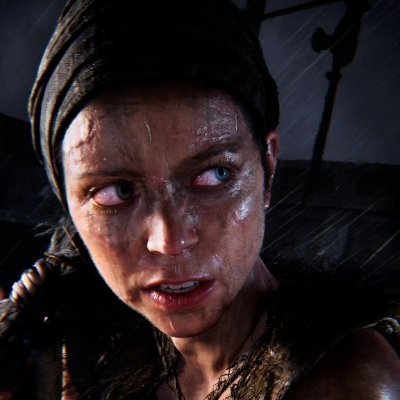 jonesilva66's profile picture. Só sei que nada sei