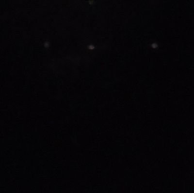slkdjfsldkjrse's profile picture. 