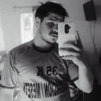 Alexis1899🏐 (@chechilin23) 's Twitter Profile