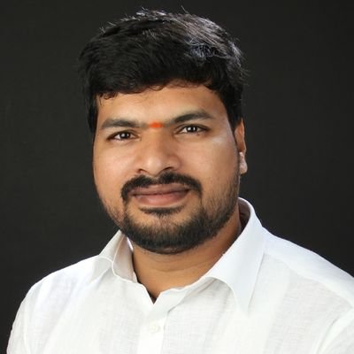 ganeshkumar_870's profile picture. I am interested to do social work helping to those who are required moral support health support i will support and im glad to show my  integration of nation