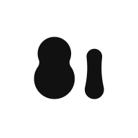81-web.com (@81_web) 's Twitter Profile Photo 81-web.com (@81_web) 's Twitter Profile Photo