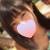 ちひろ (@chihiro126495) Twitter profile photo ちひろ (@chihiro126495) Twitter profile photo