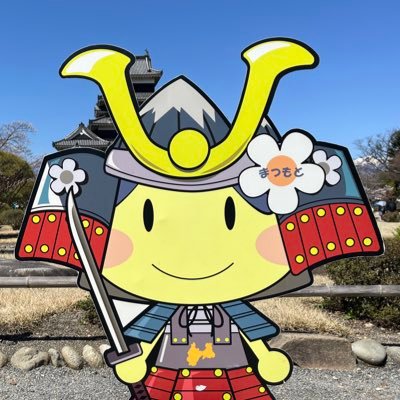 stepn 2022/04〜4エナ。2024/05〜アンコwalker、10エナ。 2024/06レアwalker追加、12エナ。歩きながら最近の注目はSNPIT。