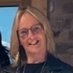 Kay Neild (@k1nld) Twitter profile photo Kay Neild (@k1nld) Twitter profile photo
