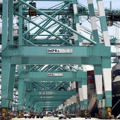 ObetProtac37274's profile picture. 