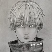 Rymu(@Rymu92) 's Twitter Profile Photo