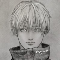 Rymu (@rymu92) 's Twitter Profile Photo Rymu (@rymu92) 's Twitter Profile Photo