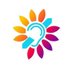 ujwal kumar (@ujwalk401d) Twitter profile photo ujwal kumar (@ujwalk401d) Twitter profile photo