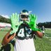 Taishaun Henderson (@tai_henderson08) Twitter profile photo Taishaun Henderson (@tai_henderson08) Twitter profile photo