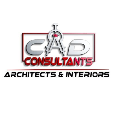 @CADconsultats