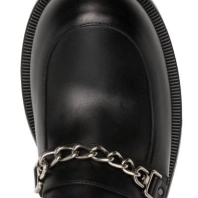 R0bo_head's profile picture. おれが健常者でお前が異常者な！