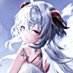 Mei {🤍} (@hmeimisaki) Twitter profile photo Mei {🤍} (@hmeimisaki) Twitter profile photo